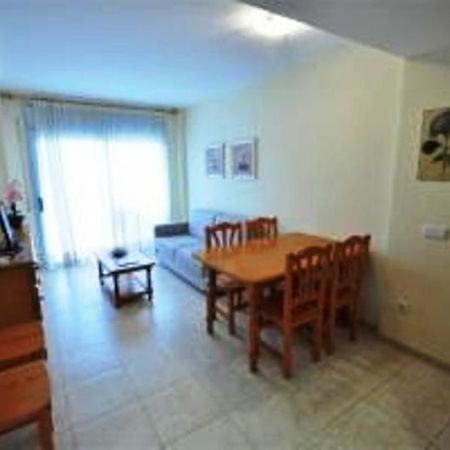 Lluis Millet 52 Apartment Apt1 Cambrils Exterior photo