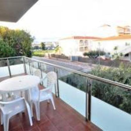 Lluis Millet 52 Apartment Apt1 Cambrils Exterior photo